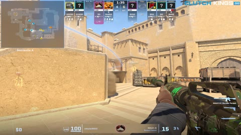 Clip #118531