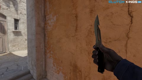 Clip #118532