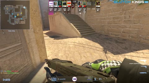 Clip #118535