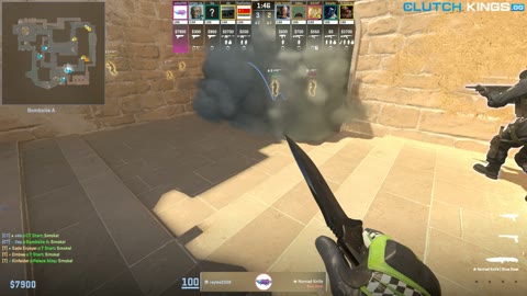 Clip #118536