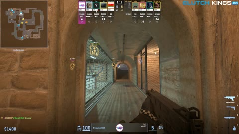Clip #118537