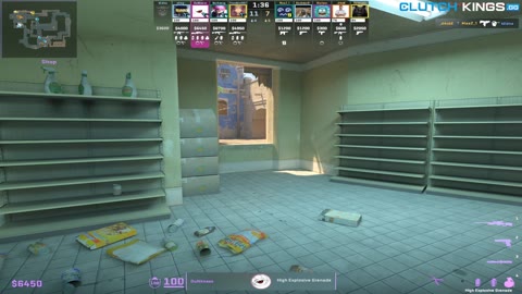 Clip #118539