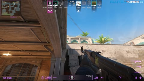 Clip #118540