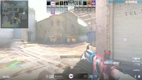 Clip #118541