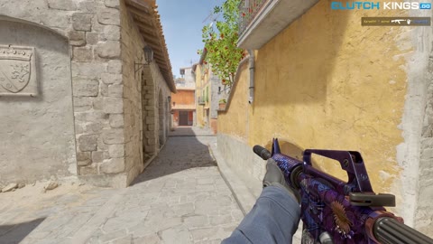 Clip #118545