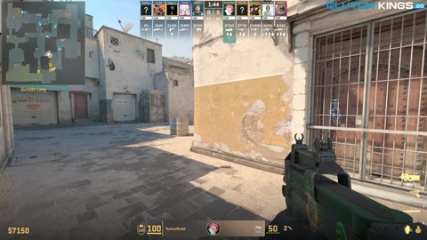 Clip #118552