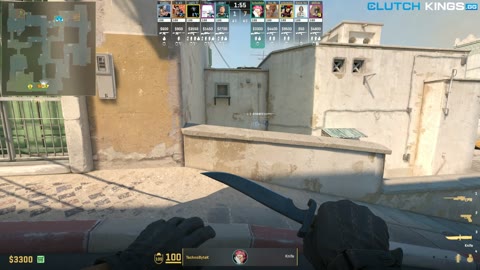 Clip #118553