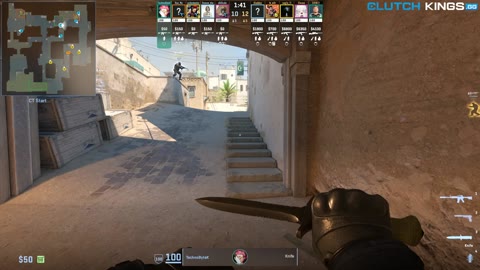 Clip #118554