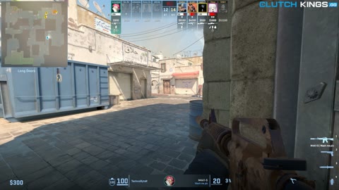 Clip #118555