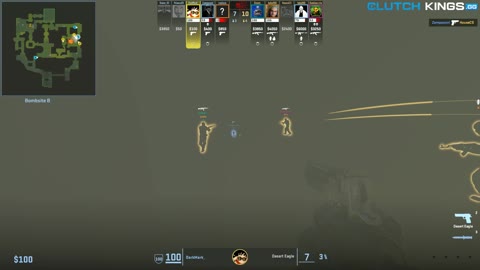 Clip #118556