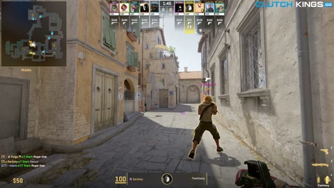 Clip #118557