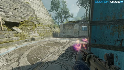 Clip #118559