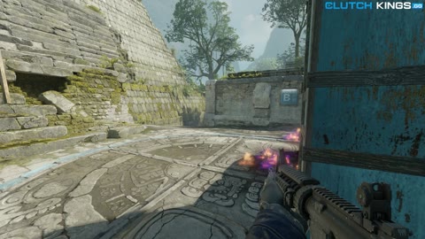 Clip #118560