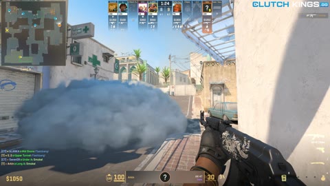Clip #118561