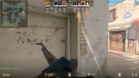 Clip #118562