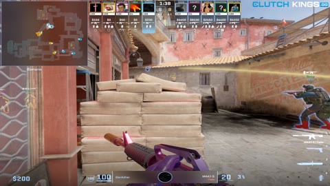 Clip #118568