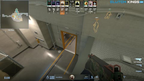 Clip #118571