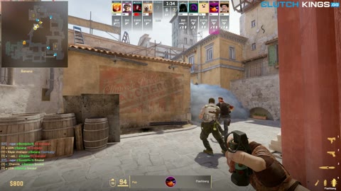 Clip #118574