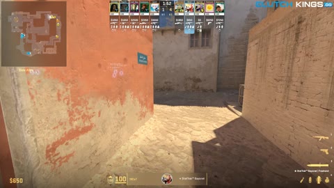 Clip #118577