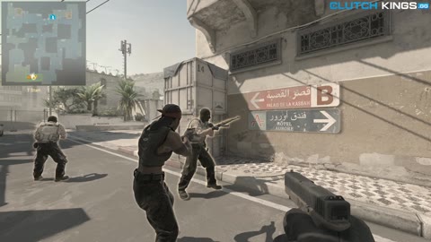 Clip #118578