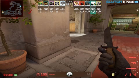 Clip #118579