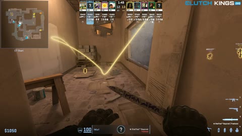 Clip #118580