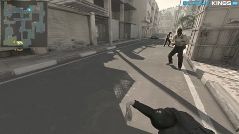 Clip #118581