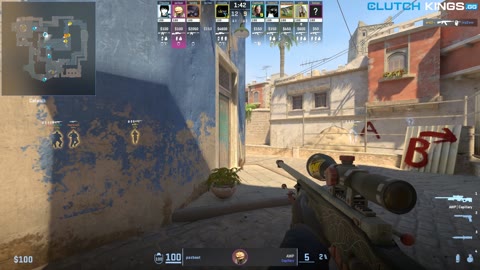 Clip #118582