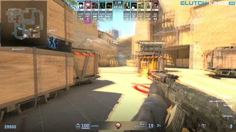 Clip #118583