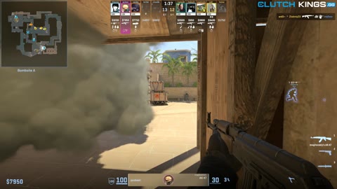 Clip #118584