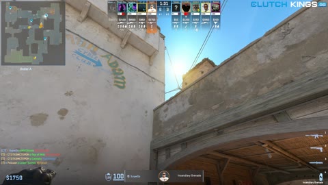 Clip #118585