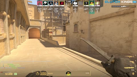 Clip #118586