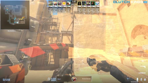 Clip #118587