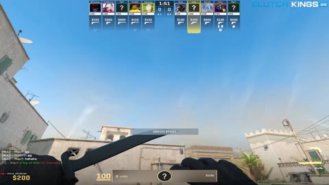 Clip #118588
