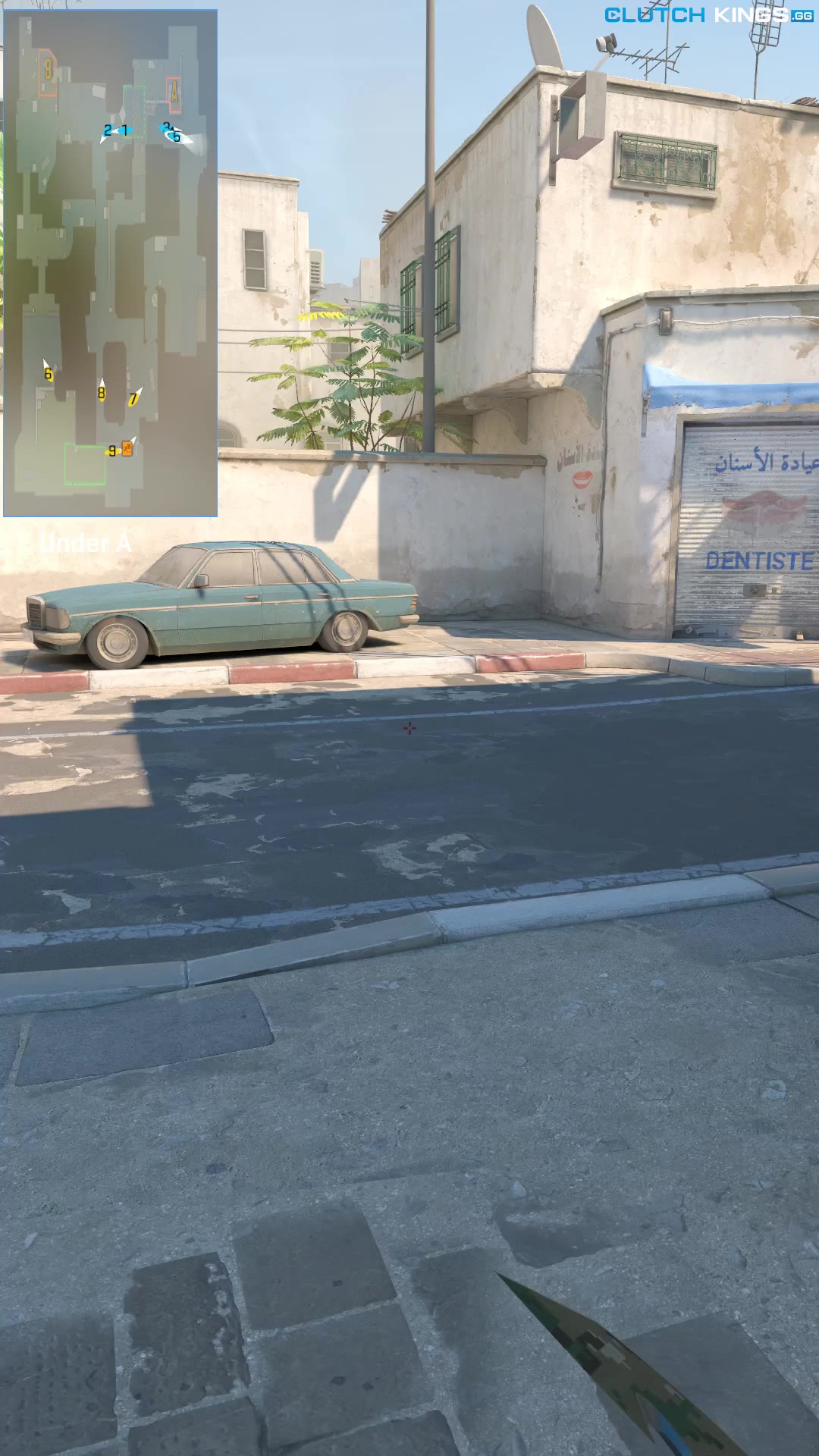 Clip #118589