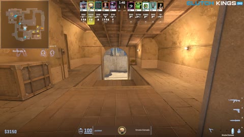 Clip #118590