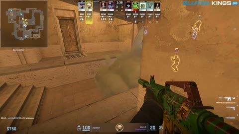 Clip #118591