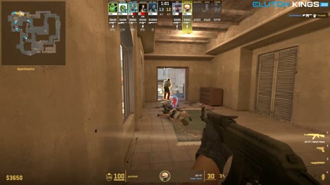 Clip #118593