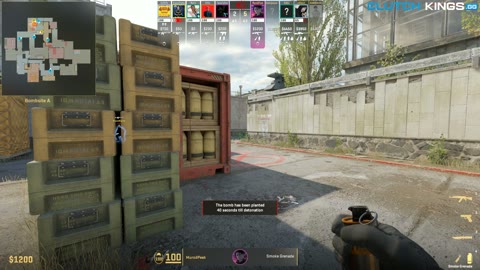 Clip #118594