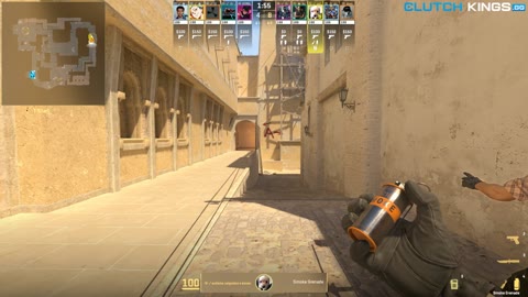 Clip #118627