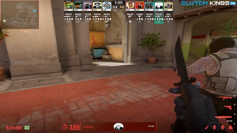 Clip #118633