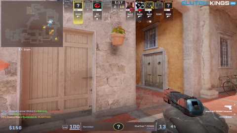 Clip #118639