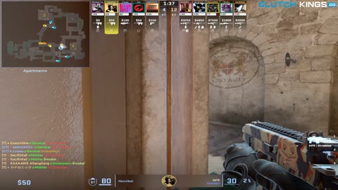 Clip #118640