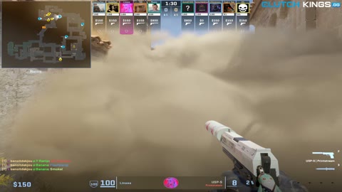 Clip #118641