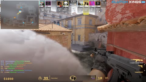 Clip #118643