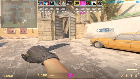 Clip #118644