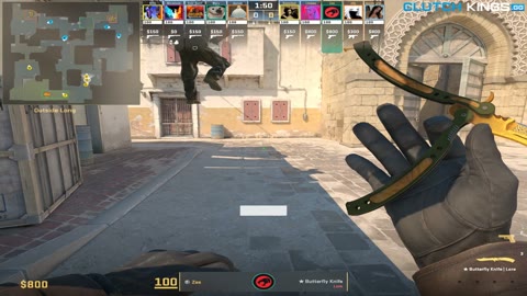 Clip #118645