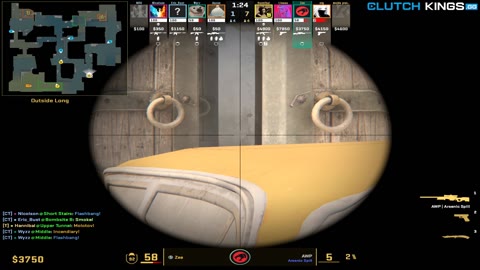 Clip #118646