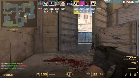 Clip #118647