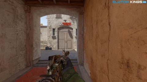 Clip #118651